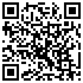qrcode für Wera 846/8 Kegelsenkerbit Satz - 05104650001