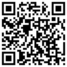 qrcode für Wera 7443/61/9 Montageset Reifendruckkontrollsysteme - 05074745001