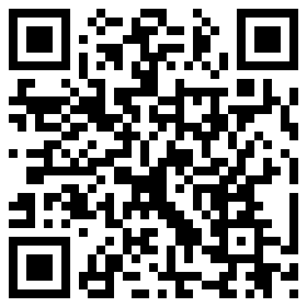 qrcode für Wera Bit Check 6 Impaktor 1 SB - 05073890001
