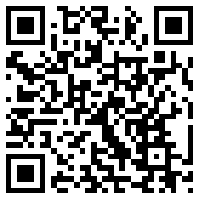 qrcode für Wera 855/1 SB Bits - 05073311001