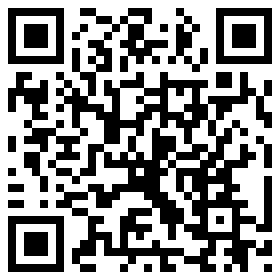qrcode für Wera 851/1 TZ SB Bits - 05073326001