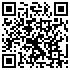 qrcode für Wera 867/1 SB TORX« Bits - 05073375001