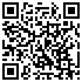 qrcode für Wera 867/1 SB TORX« Bits - 05073376001