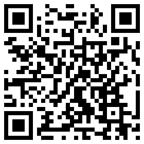 qrcode für Wera Bit Check 6 Universal 1 SB - 05073635001
