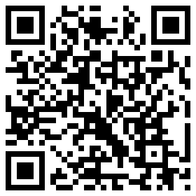 qrcode für Wera Bit Check 10 Universal 3 SB - 05073410001
