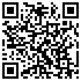 qrcode für Wera 851/1 SB Bits - 05073307001