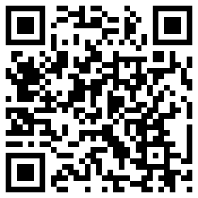 qrcode für Wera Bit Check 10 BiTorsion 3 SB - 05073418001
