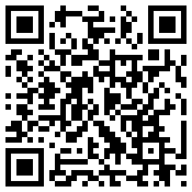 qrcode für Wera Bit Check 7 Diamond 1 SB - 05073419001