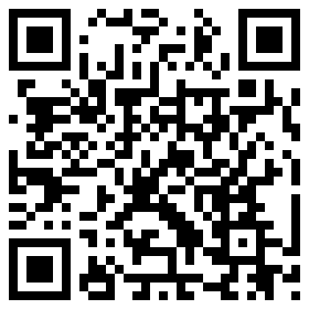 qrcode für Wera 869/4 Set A SB - 05073495001