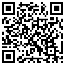 qrcode für Wera 950/9 Hex Plus Multicol 1 SB Winkelschlüsselsatz met BL - 05073593001