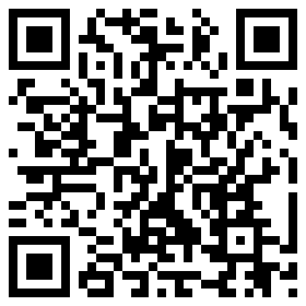 qrcode für Wera 967/9 TX 1 SB TORX« Winkelschlüsselsatz BlackLaser - 05073598001
