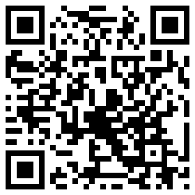 qrcode für Wera Bit Check 10 Stainless 1 SB - 05073630001
