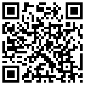 qrcode für Wera Bit Check 30 Diamond 1 - 05057431001