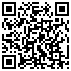 qrcode für geemarc SERENITIES Notfallschutztelefon Sprachansage - 3521350007947
