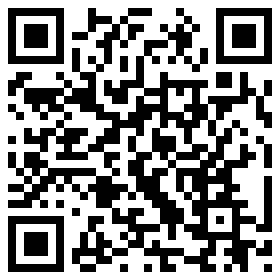 qrcode für Hagor 6456 - HP Kiosk 65" FS