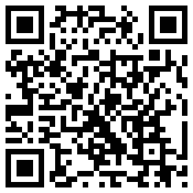 qrcode für Hagor 6457 - HP Kiosk 65" FS B2B