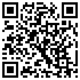qrcode für Kensington 628841 - Blickschutzfilter 2 Wege V2 15 6" 16 9