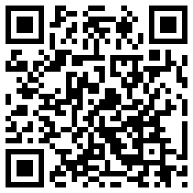 qrcode für HP C9371A