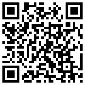 qrcode für Hagor 6458 - HP Kiosk 75" FS