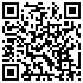 qrcode für F-Secure Internet Security 1 Gerät 1Jahr - 6430052577214