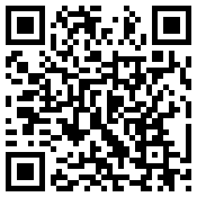 qrcode für Hagor 6450 - HP Kiosk 46" FS