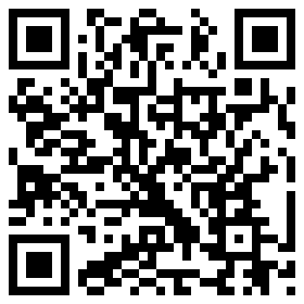 qrcode für Hagor 6451 - HP Kiosk 46" FS B2B