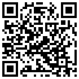 qrcode für Moxa IMC-101-M-ST-T