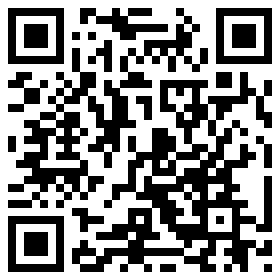 qrcode für Delock 66266 - Sub25 Stecker Terminalblock Adapter Gehäuse