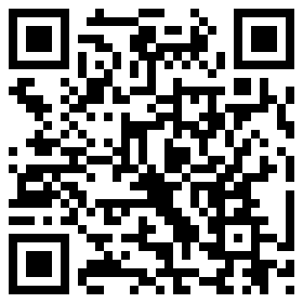qrcode für ABB 7TAA016460R0001
