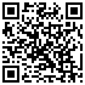 qrcode für DELOCK 66290