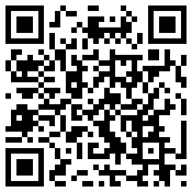 qrcode für Hagor 6453 - HP Kiosk 50" FS B2B