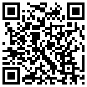 qrcode für Hagor 6277 - LED SBW LG LAAA 136"