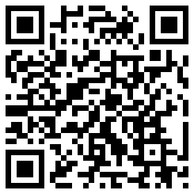 qrcode für Canon Scanner R30 Dokumentenscanner - 6051C003AA