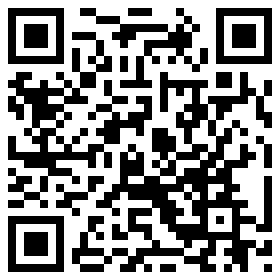 qrcode für Eska ESK522523T - 522 523 5x20mm 4A 250V Feinsicherung träge (SIBA 179120)