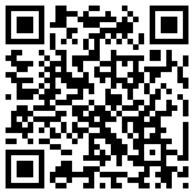 qrcode für VENTA 6005000 - Reiniger 250 ml Modelle Original/CP/ASC/AC