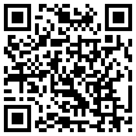 qrcode für VENTA 6060400 - Rollwagen Luftwäscher Modelle anth