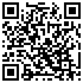 qrcode für VENTA 6060500 - Rollwagen Luftwäscher Modelle weiß