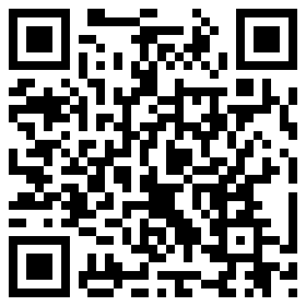 qrcode für LANCOM 62114 - 1793VA (EU)