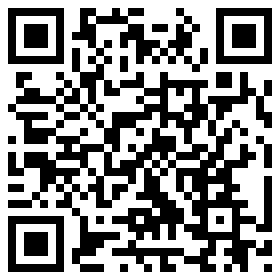 qrcode für LANCOM 62144 - 1936VAG 5G (EU)