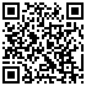 qrcode für Hagor 6271 - HP LED Trolley LG LAAA 136"