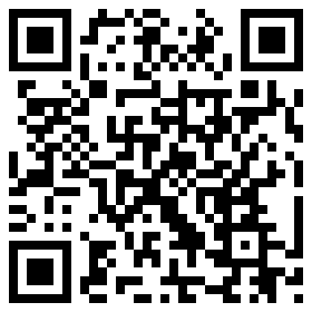 qrcode für Hagor 6273 - HP LED Floorstand Samsung IAC 130"