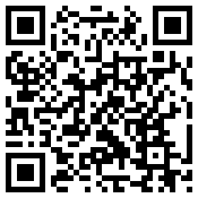 qrcode für Hagor 6274 - HP LED Floorstand LG LAAA 136"