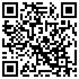 qrcode für Trilux 9002027099