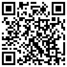 qrcode für Hagor 6276 - LED SBW Samsung IAC 130"