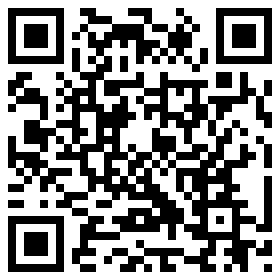 qrcode für Hagor 6270 - HP LED Trolley Samsung IAC 130"