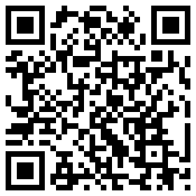 qrcode für Hagor 6283 - LED SMH Samsung IAB 110"