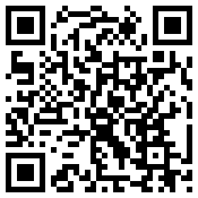 qrcode für Hagor 6279 - LED SMH LG LAAA 136"