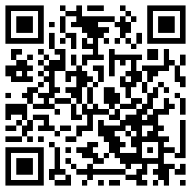qrcode für Trilux 9002027084