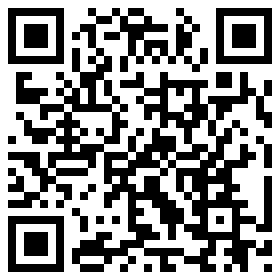 qrcode für Delock 66620