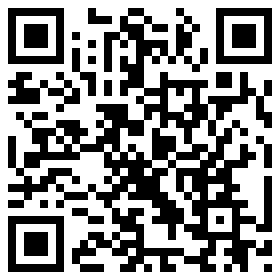 qrcode für Delock 66625